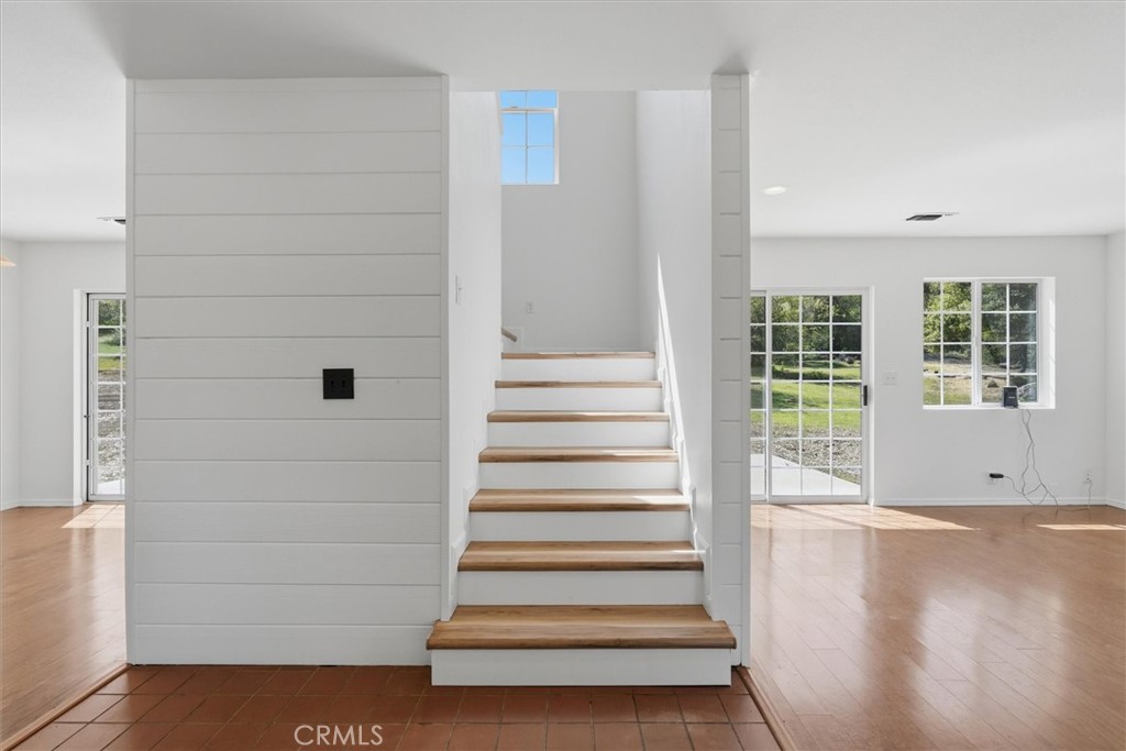 4877 Morningstar, Mariposa, CA 95338