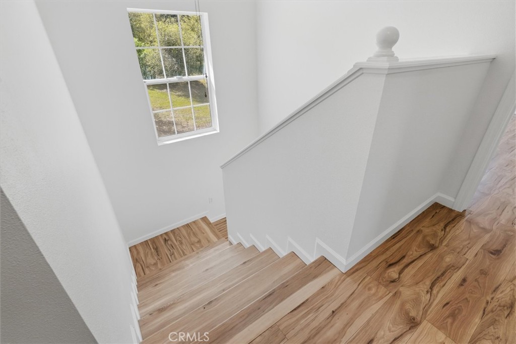 4877 Morningstar, Mariposa, CA 95338