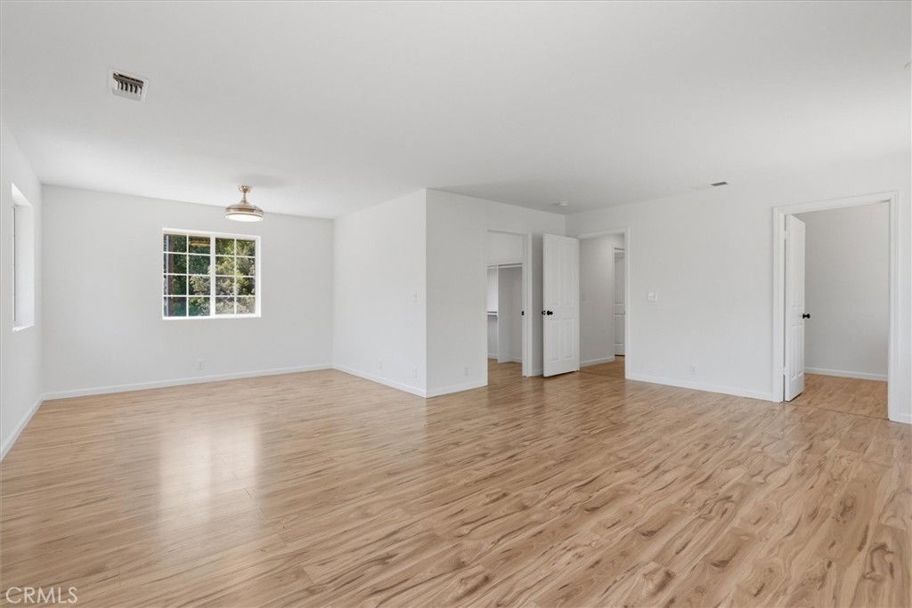 4877 Morningstar, Mariposa, CA 95338