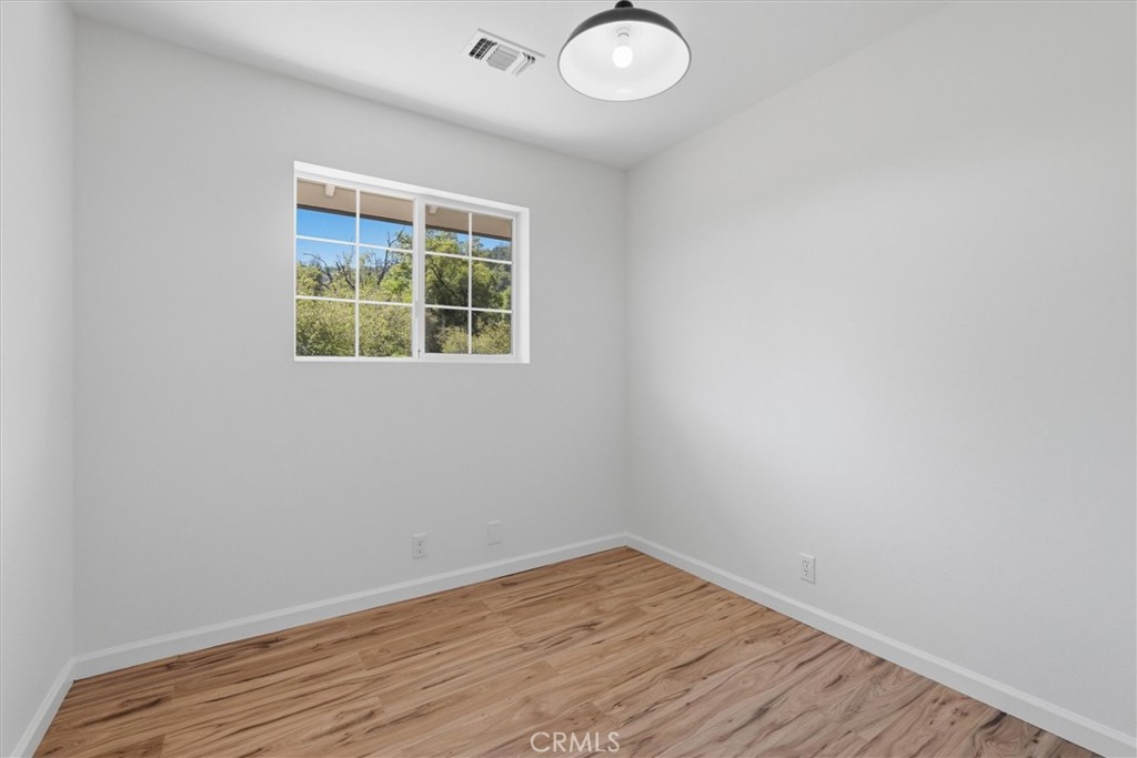 4877 Morningstar, Mariposa, CA 95338