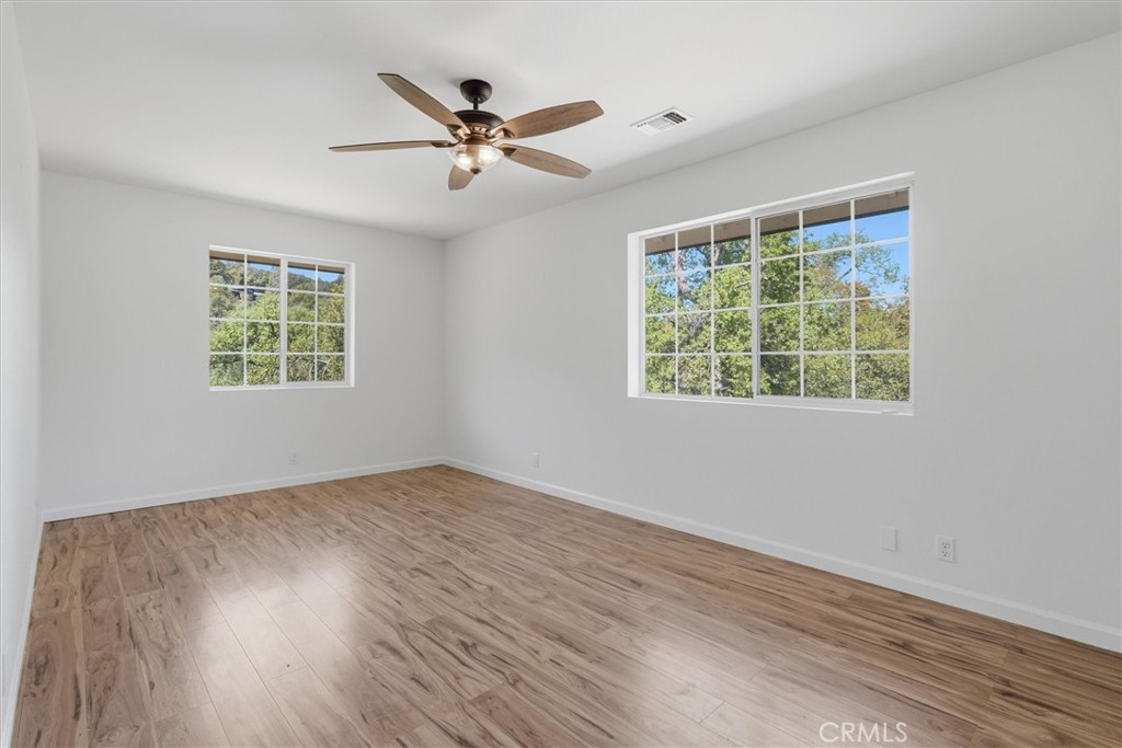 4877 Morningstar, Mariposa, CA 95338