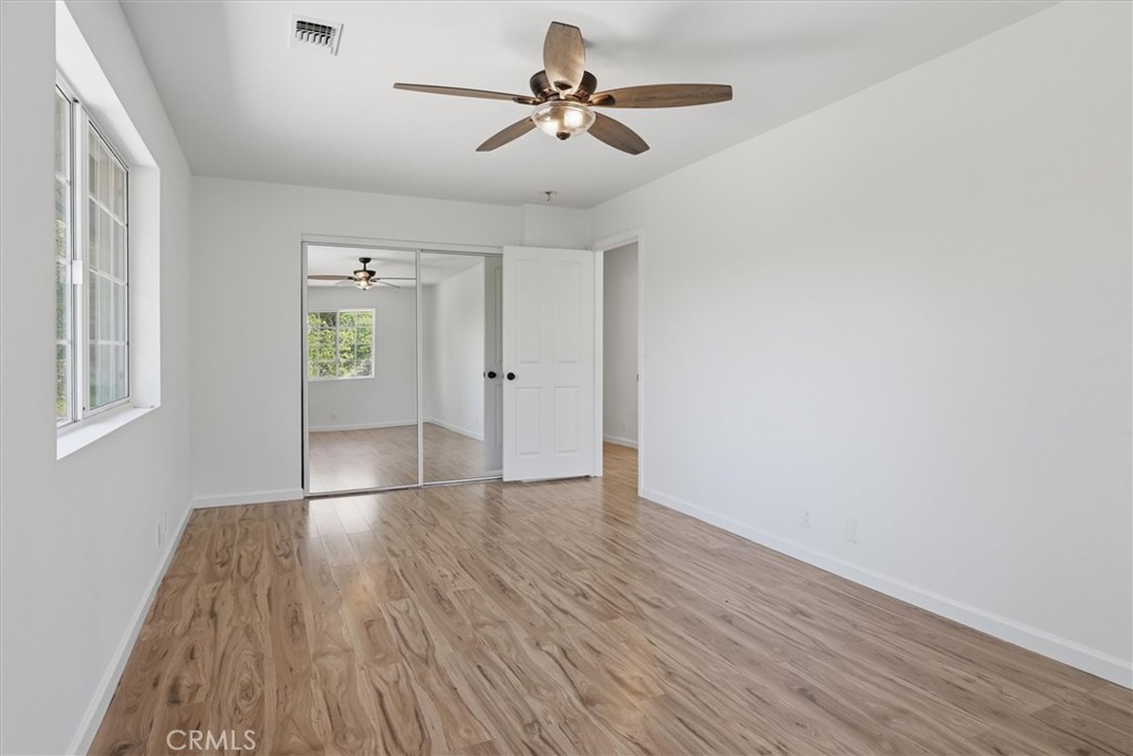 4877 Morningstar, Mariposa, CA 95338