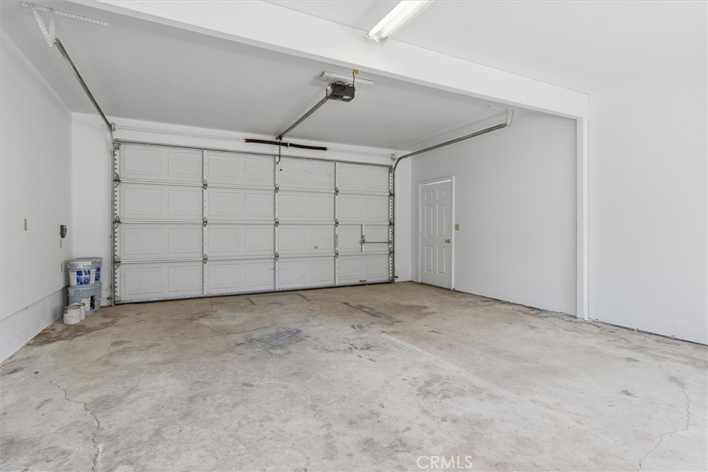 4877 Morningstar, Mariposa, CA 95338