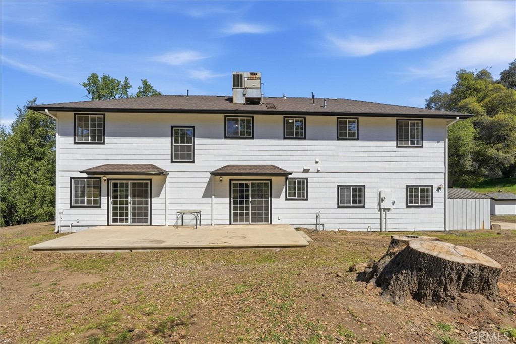 4877 Morningstar, Mariposa, CA 95338