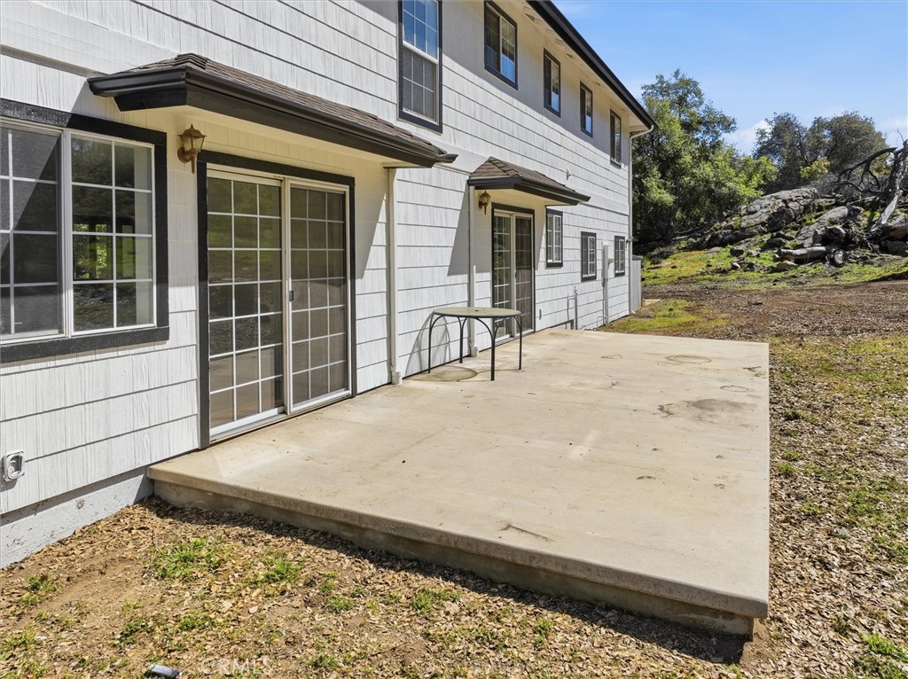 4877 Morningstar, Mariposa, CA 95338