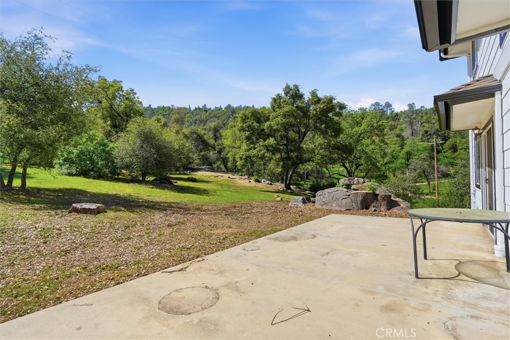 4877 Morningstar, Mariposa, CA 95338