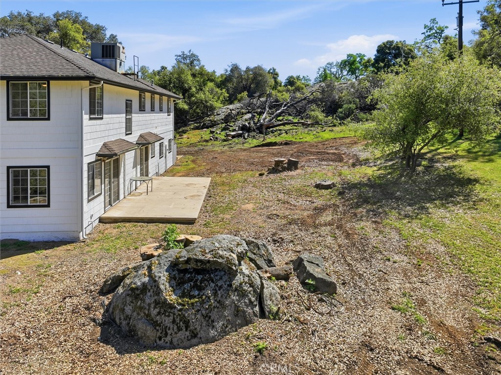 4877 Morningstar, Mariposa, CA 95338
