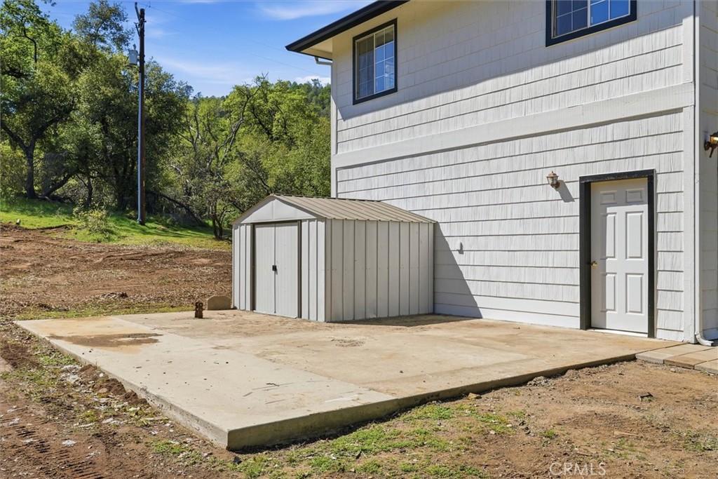 4877 Morningstar, Mariposa, CA 95338
