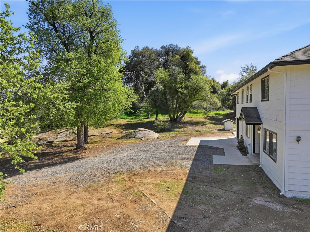 4877 Morningstar, Mariposa, CA 95338