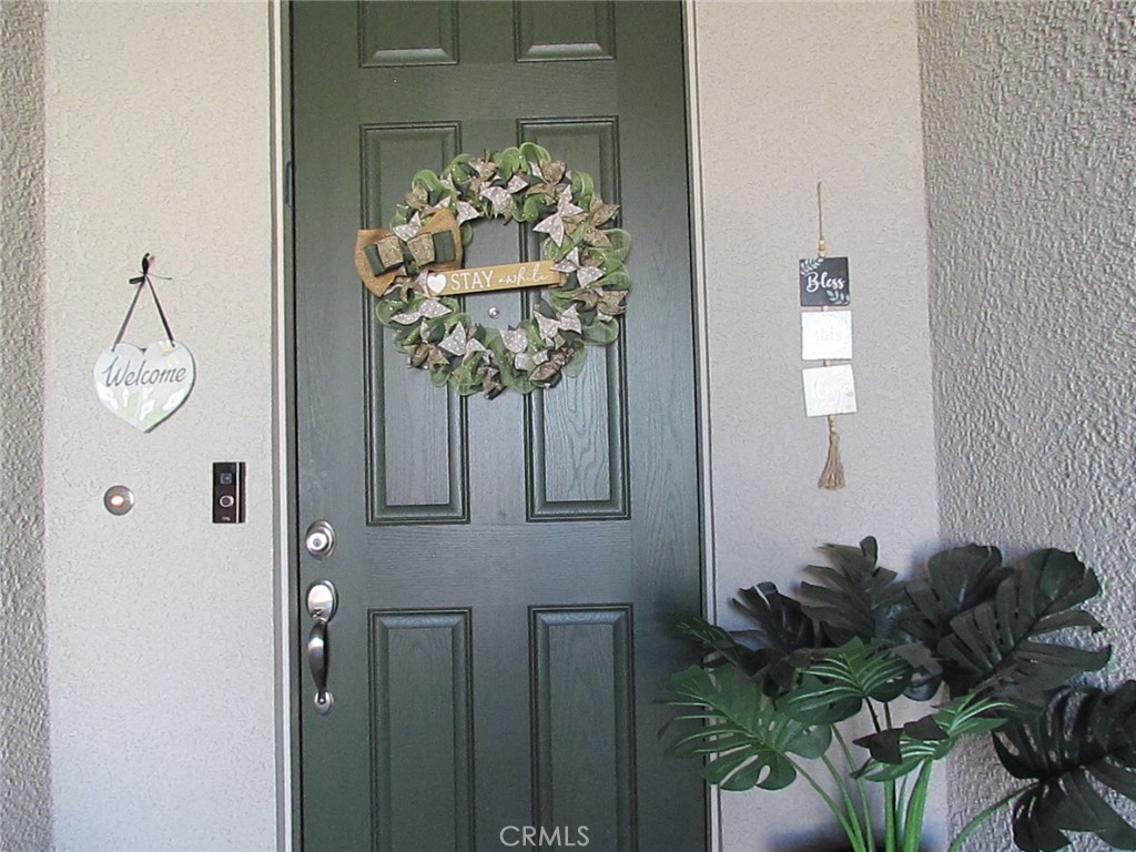 4758 Bellaire, Clovis, CA 93619