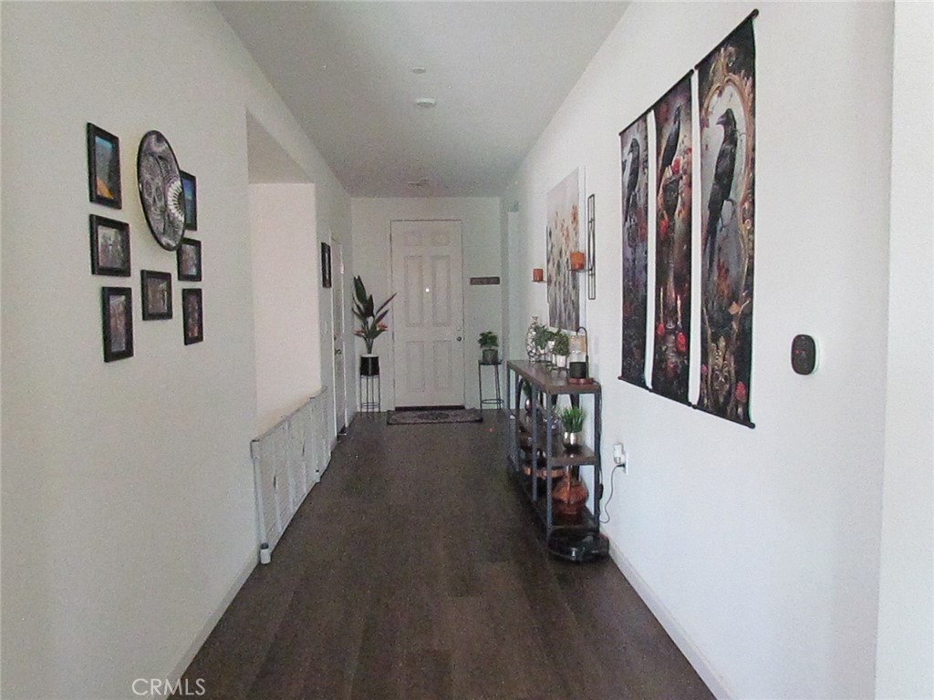 4758 Bellaire, Clovis, CA 93619