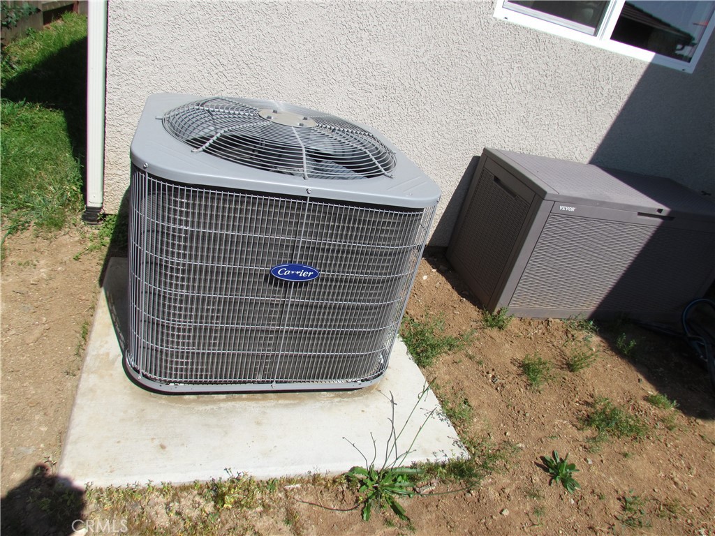 4758 Bellaire, Clovis, CA 93619