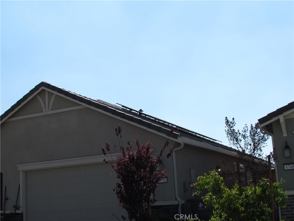 4758 Bellaire, Clovis, CA 93619