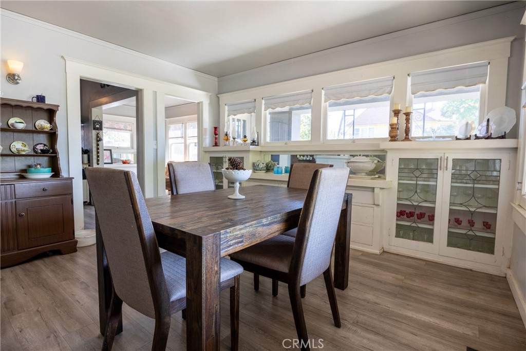 3463 E Kerckhoff, Fresno, CA 93702