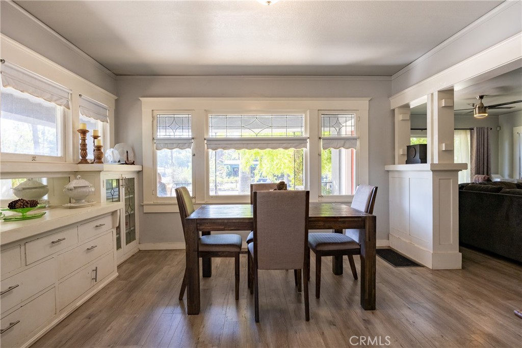 3463 E Kerckhoff, Fresno, CA 93702