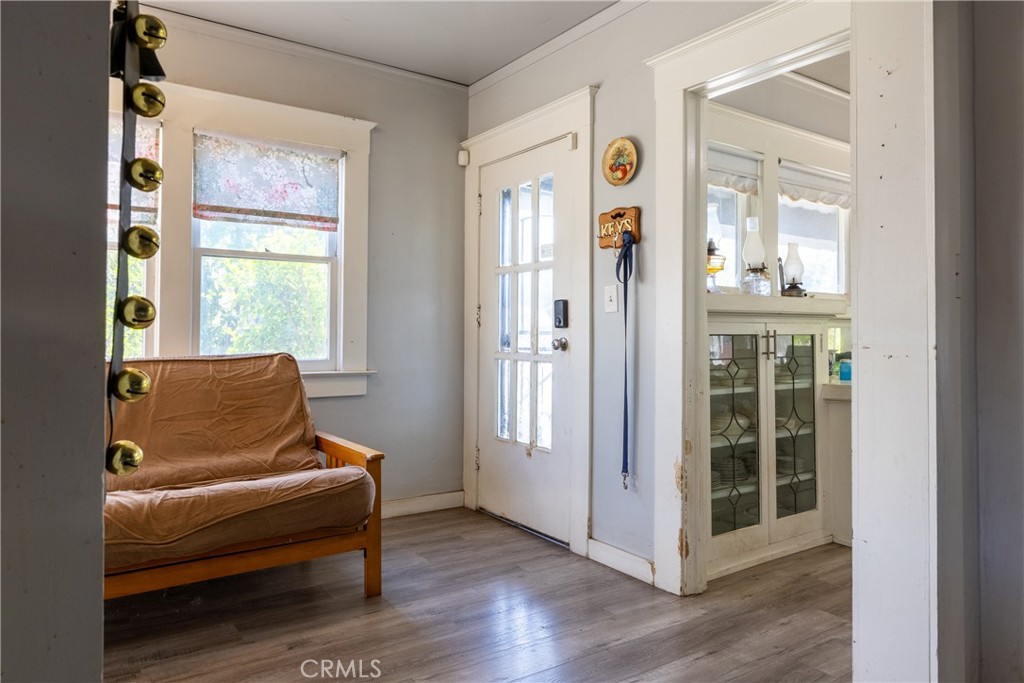 3463 E Kerckhoff, Fresno, CA 93702