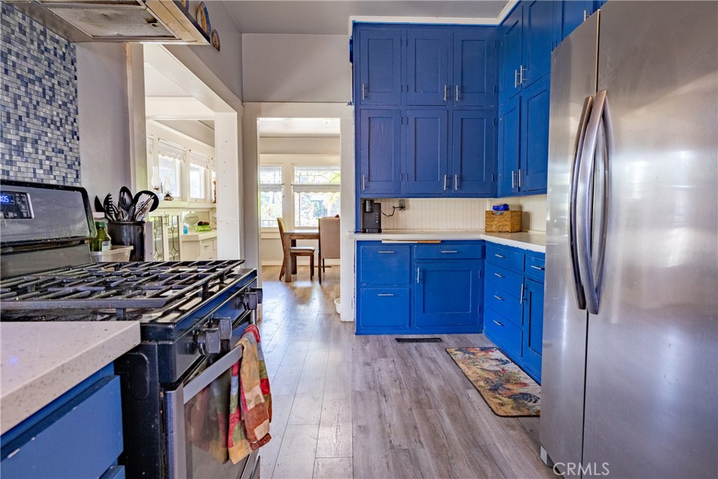 3463 E Kerckhoff, Fresno, CA 93702