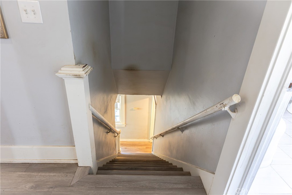 3463 E Kerckhoff, Fresno, CA 93702