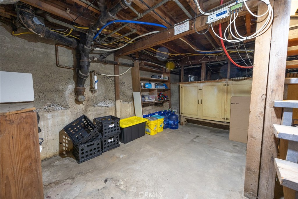 3463 E Kerckhoff, Fresno, CA 93702