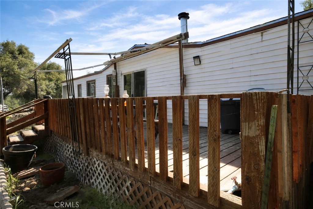 33404 Robinhood Dr, Coarsegold, CA 93614