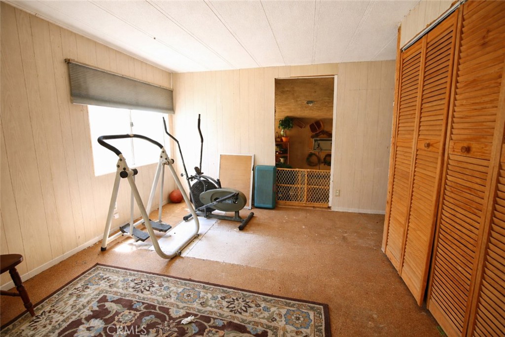 33404 Robinhood Dr, Coarsegold, CA 93614