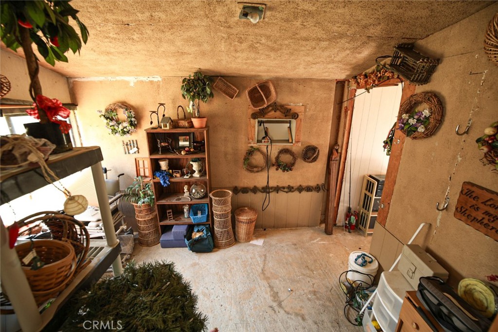 33404 Robinhood Dr, Coarsegold, CA 93614