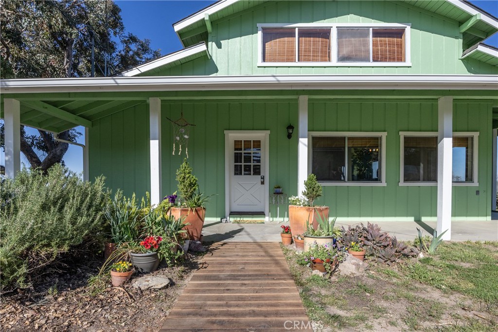 34107 Memory Lane, Coarsegold, CA 93614