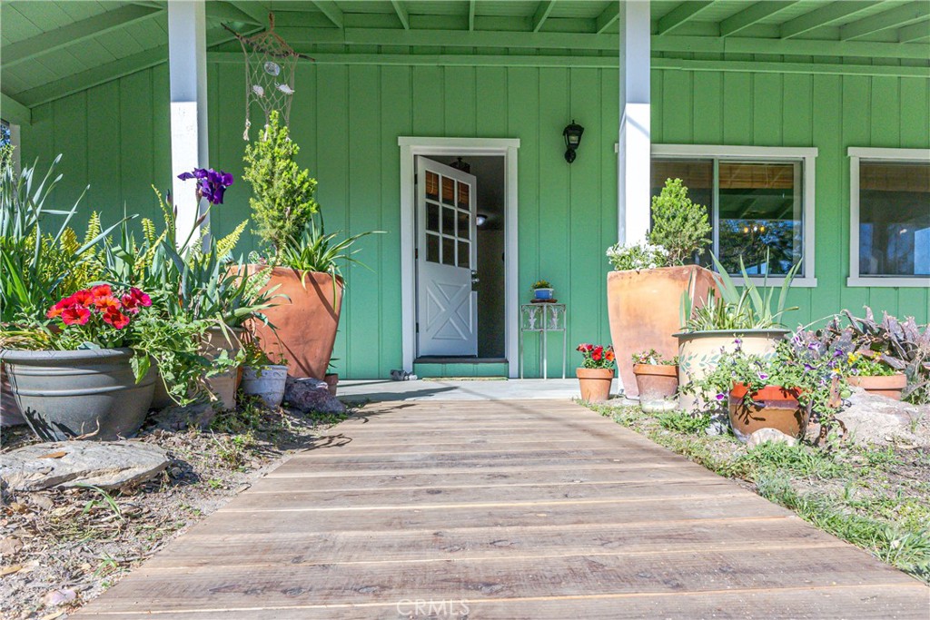 34107 Memory Lane, Coarsegold, CA 93614