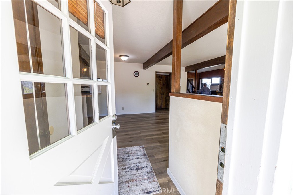 34107 Memory Lane, Coarsegold, CA 93614