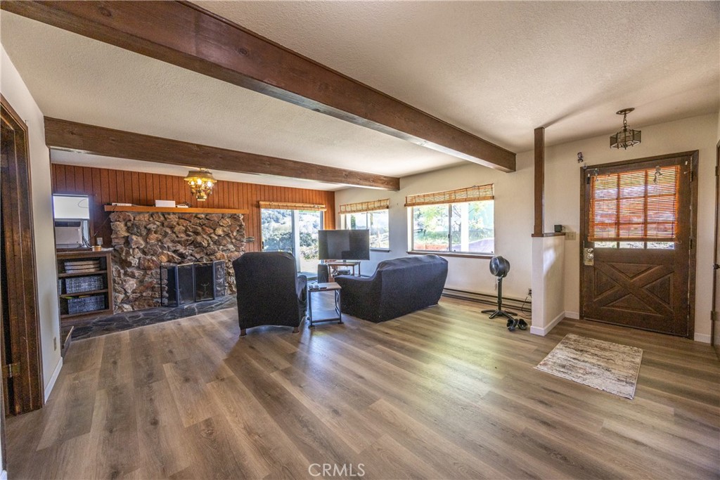 34107 Memory Lane, Coarsegold, CA 93614