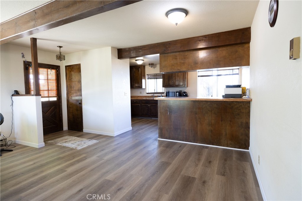 34107 Memory Lane, Coarsegold, CA 93614