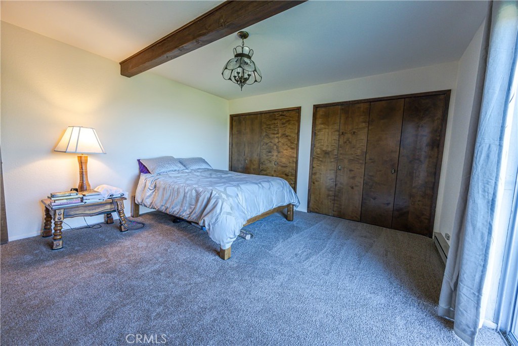 34107 Memory Lane, Coarsegold, CA 93614