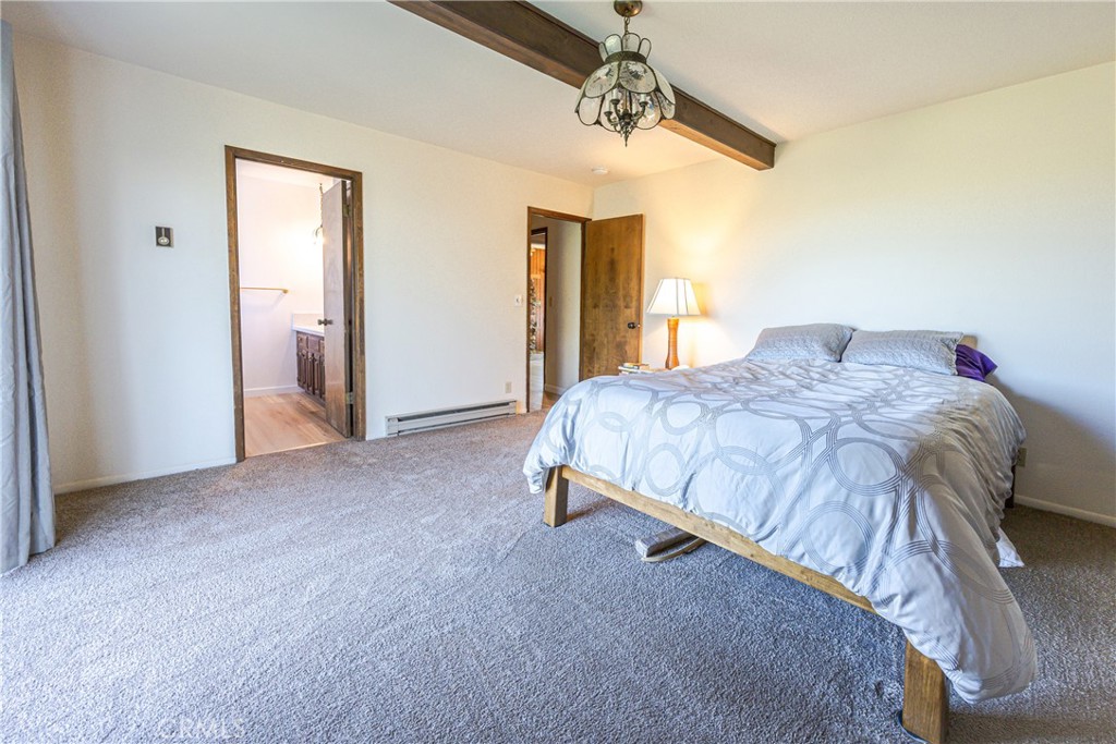 34107 Memory Lane, Coarsegold, CA 93614