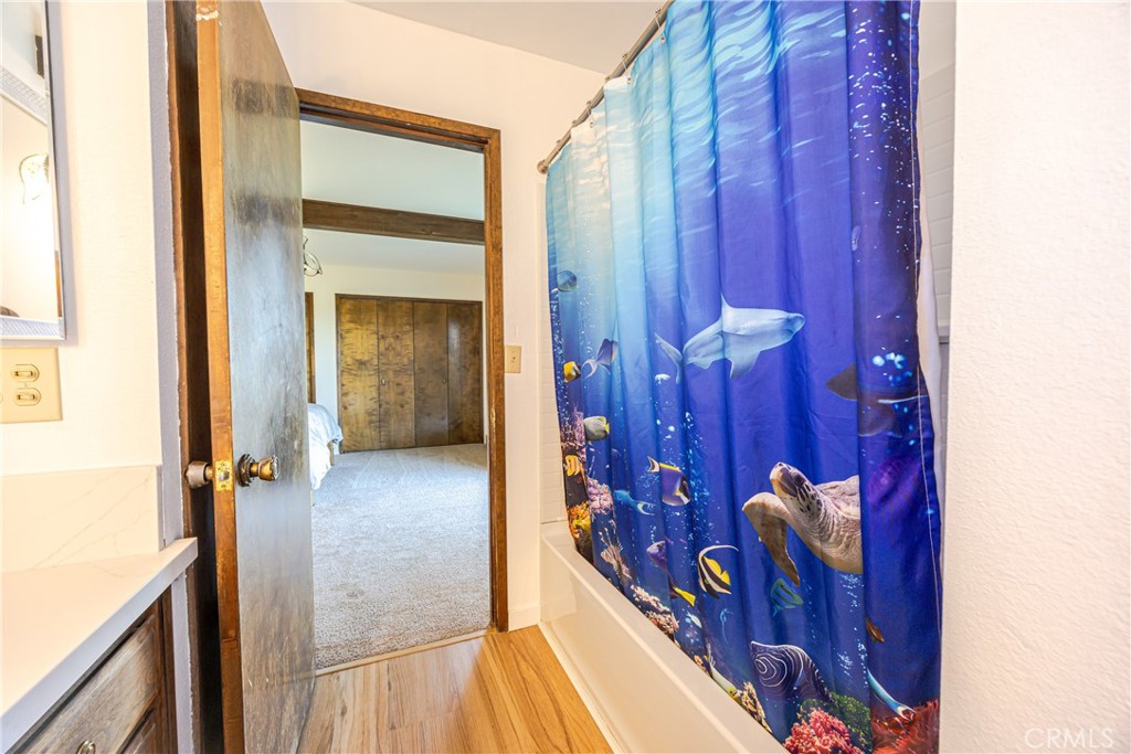 34107 Memory Lane, Coarsegold, CA 93614