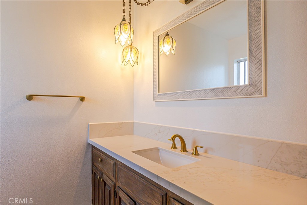 34107 Memory Lane, Coarsegold, CA 93614