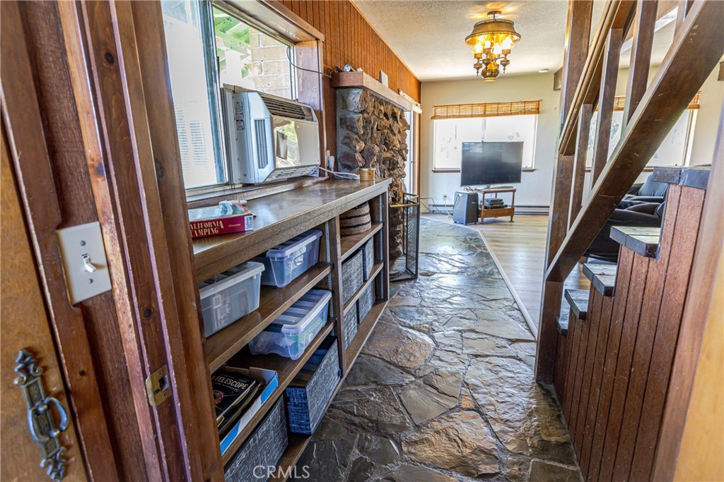 34107 Memory Lane, Coarsegold, CA 93614