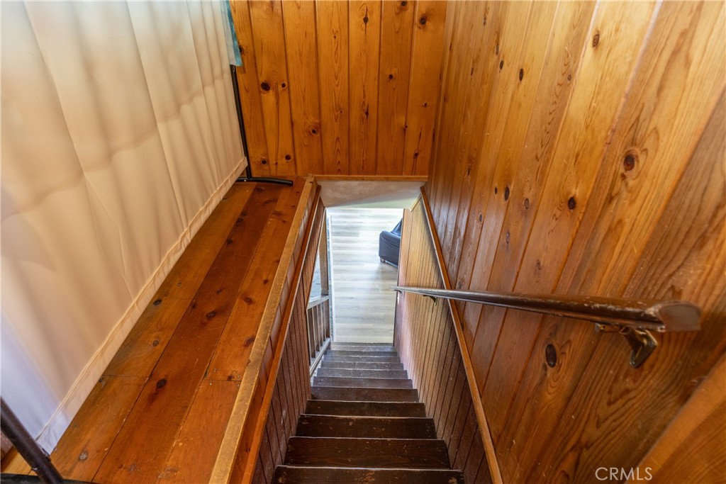 34107 Memory Lane, Coarsegold, CA 93614