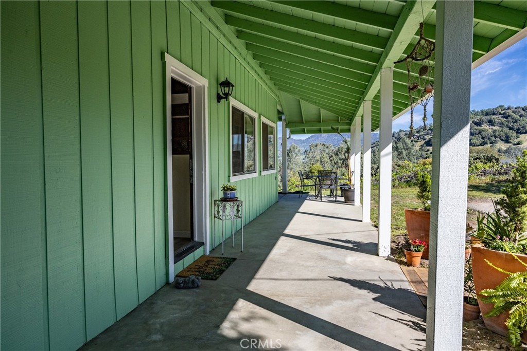 34107 Memory Lane, Coarsegold, CA 93614