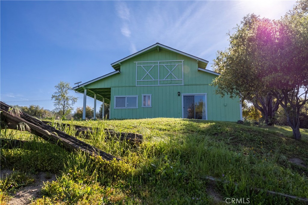 34107 Memory Lane, Coarsegold, CA 93614