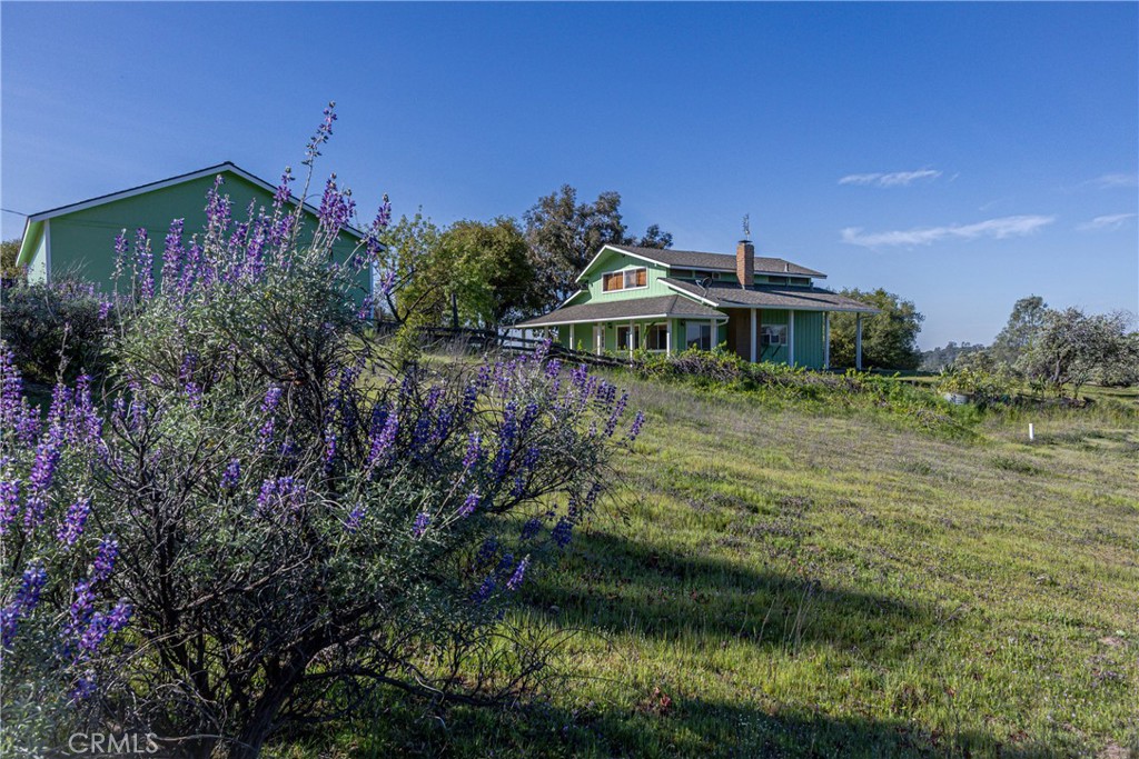 34107 Memory Lane, Coarsegold, CA 93614