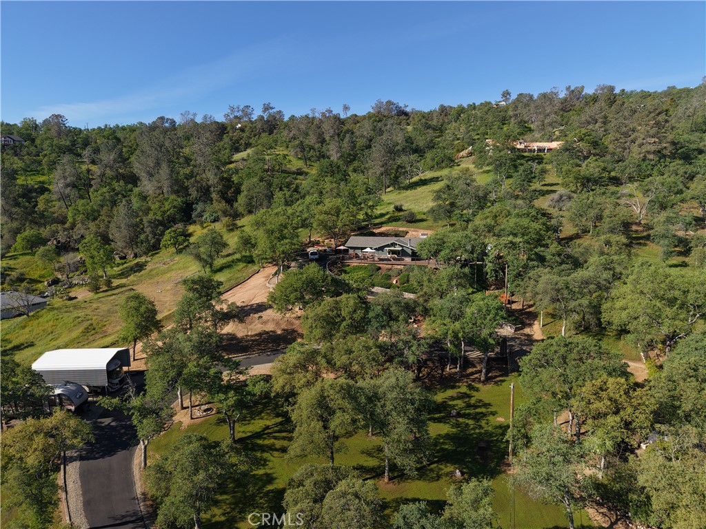 29890 Horseshoe Dr, Coarsegold, CA 93614