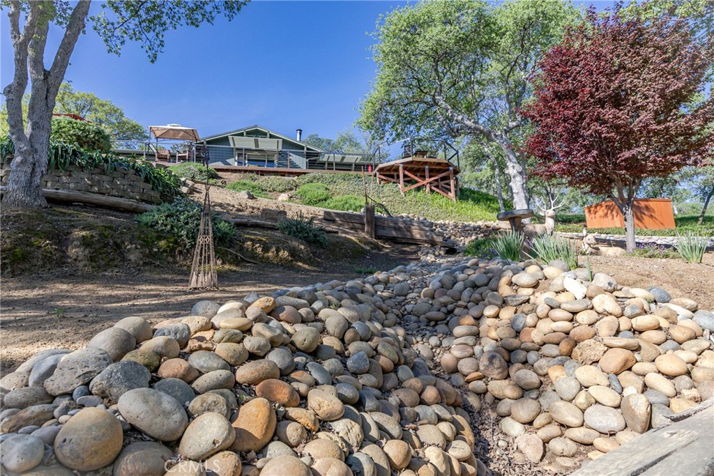 29890 Horseshoe Dr, Coarsegold, CA 93614