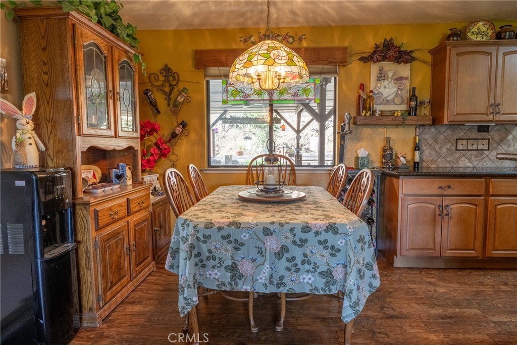 29890 Horseshoe Dr, Coarsegold, CA 93614