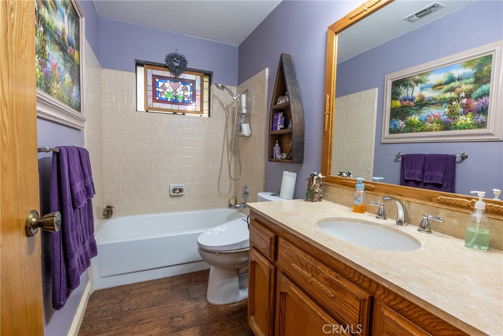 29890 Horseshoe Dr, Coarsegold, CA 93614