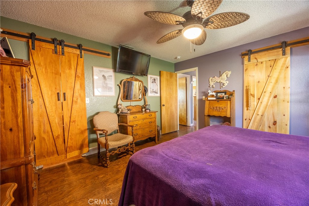 29890 Horseshoe Dr, Coarsegold, CA 93614