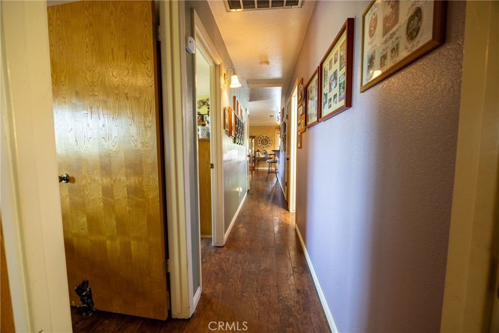 29890 Horseshoe Dr, Coarsegold, CA 93614