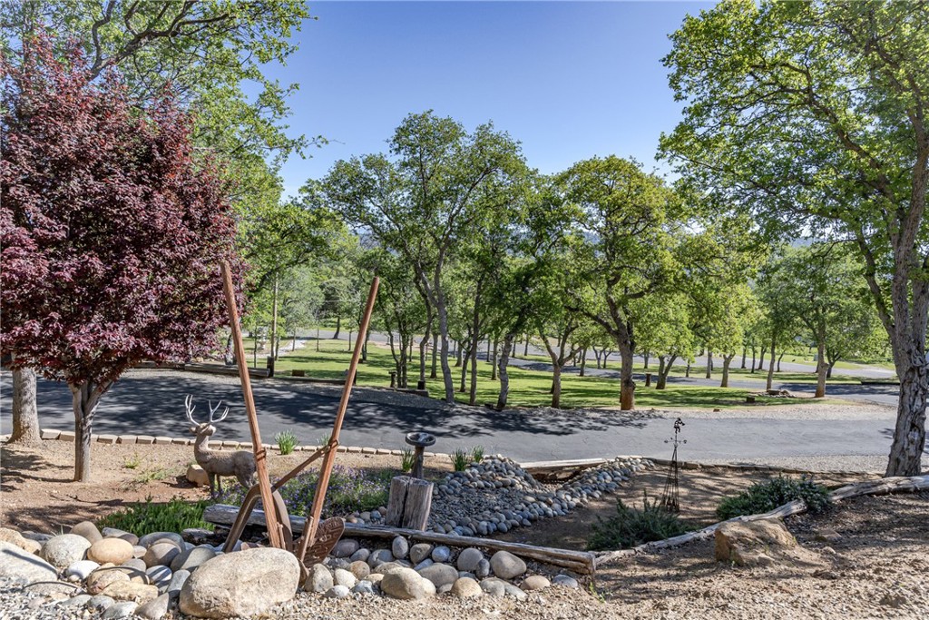 29890 Horseshoe Dr, Coarsegold, CA 93614