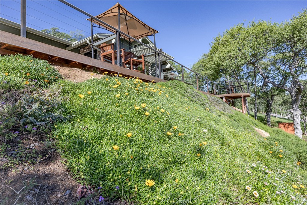 29890 Horseshoe Dr, Coarsegold, CA 93614