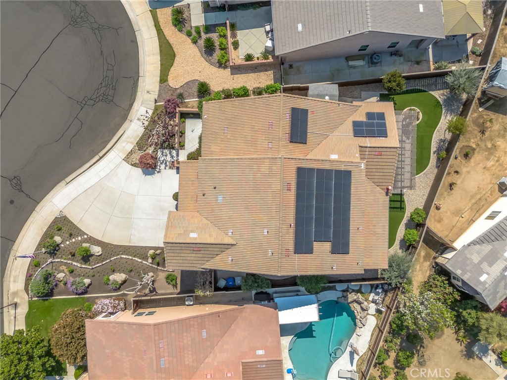 1178 Blackwood, Clovis, CA 93619