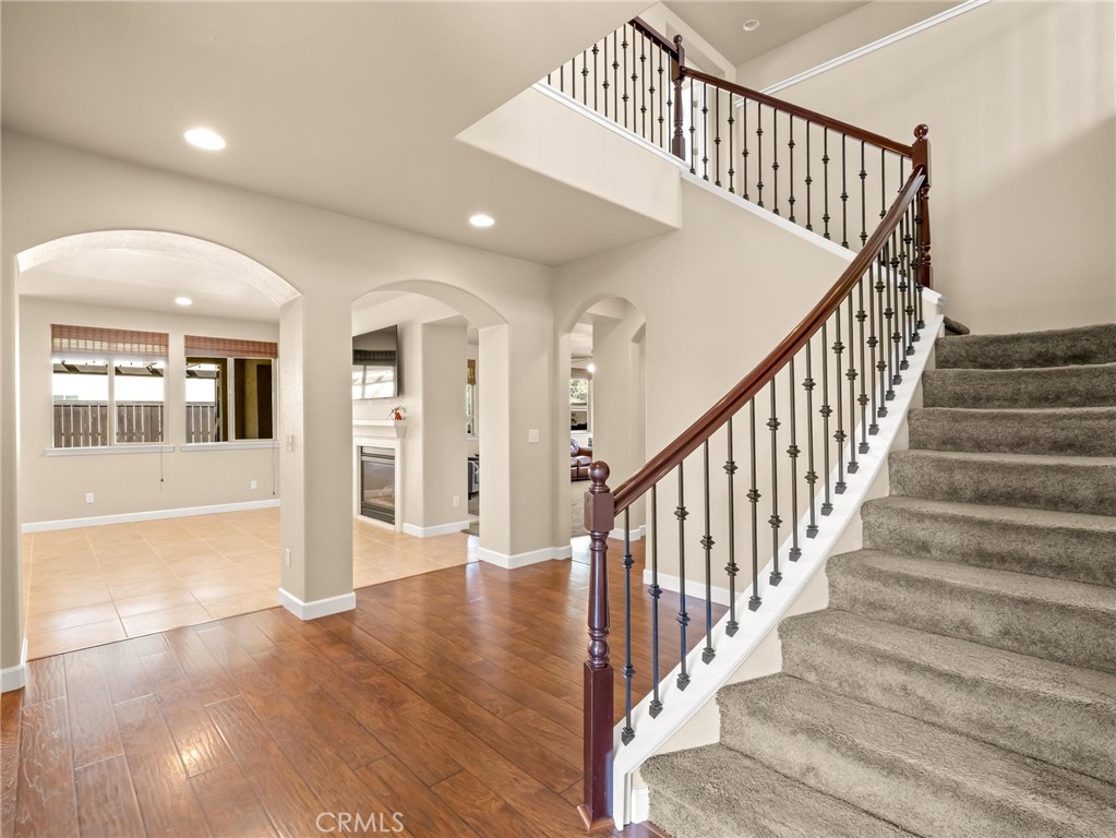 1178 Blackwood, Clovis, CA 93619